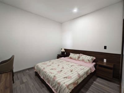 Cần Cho Thuê Gấp Căn Hộ 2PN Monarchy giá chỉ từ 16 đến 20 triệu