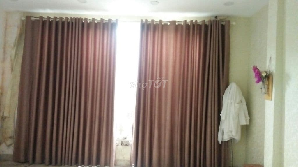 Cho thuê vp kim mã ba đình,dtsddt54m2 – 75m2 ,giá từ 8tr - 12tr/th