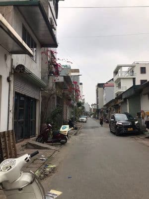 Chính chủ cho thuê nhà vừa ở vừa kinh doanh