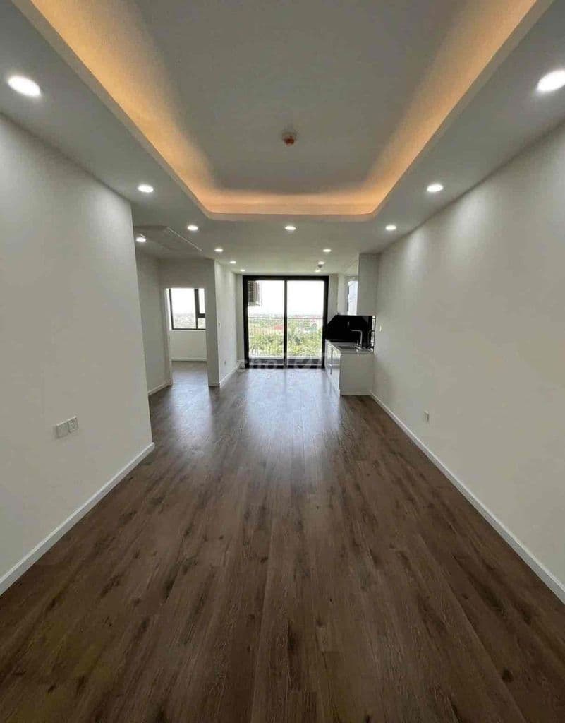 Bán gấp căn hộ chung cư ct1 ngô thì nhậm