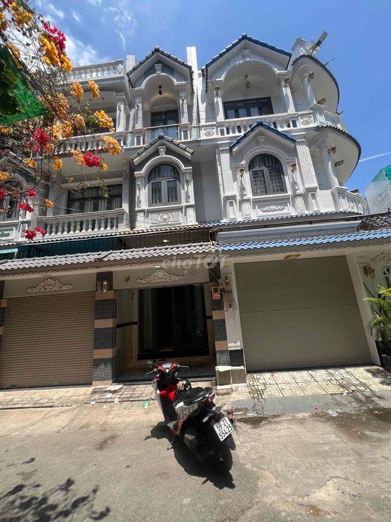 🟣🟣🟣🟣 NHÀ NGUYÊN CĂN KHU ĐỒNG BỘ PETACHIM VÀO Ở LIỀN 🟣🟣🟣🟣🟣