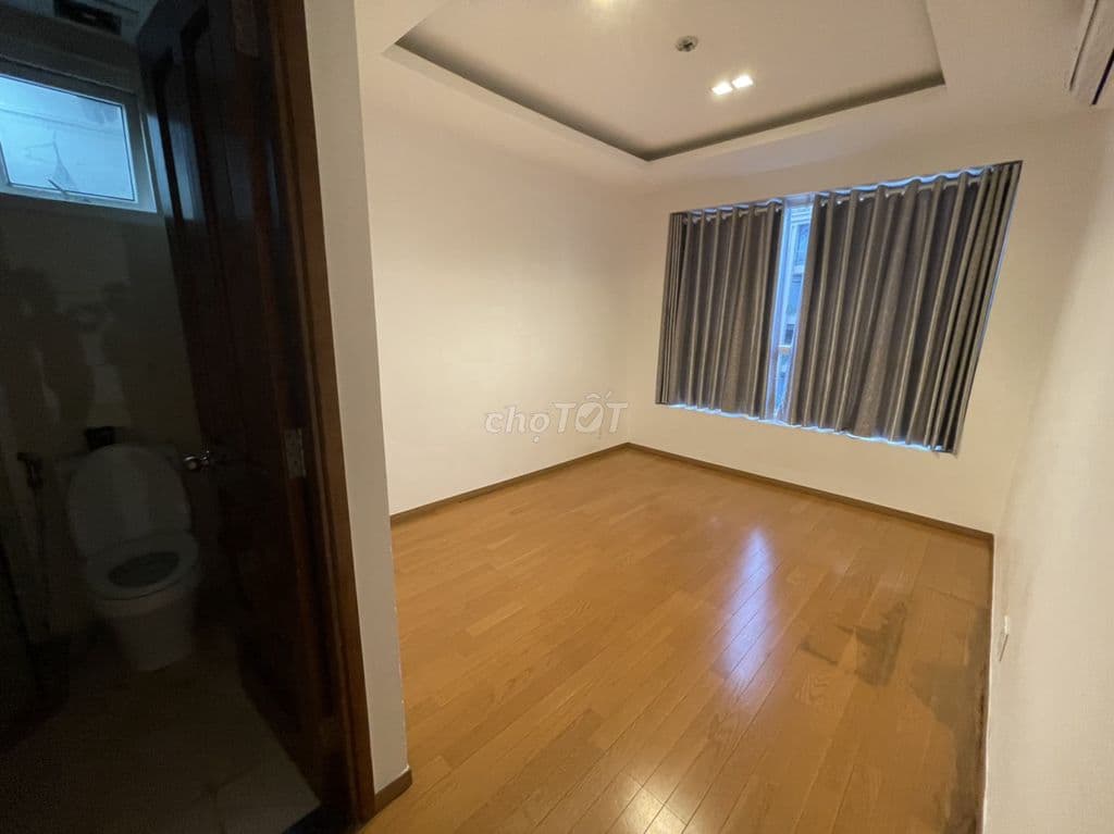 💢Xem Nhiều Căn 1 Lần ▶Sky Center 1PN=10Tr, 2PN=14 Triệu, 3PN=18 Triệu - Ảnh 2