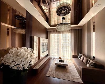 CHO THUÊ CĂN HỘ VINHOMES OCEAN PARK GIÁ TỐT, HỖ TRỢ MIỄN PHÍ