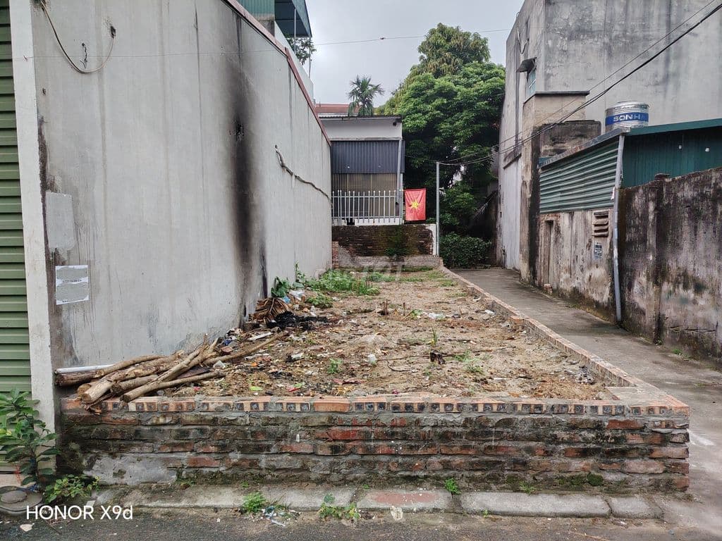 Chính chủ bán nhanh để chuyển đổi mục đích sử dụng - Ảnh 2