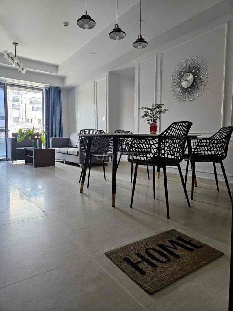 Urban Hill Q7 PMH 3pn 102m2 vào liền được - Ảnh 2