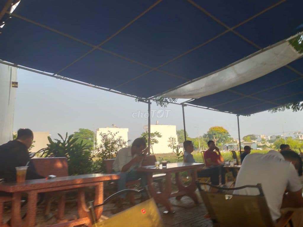 Ngay đường nguyễn duy trinh long trường đất bán hẻm xh. Rẻ bất ngờ.