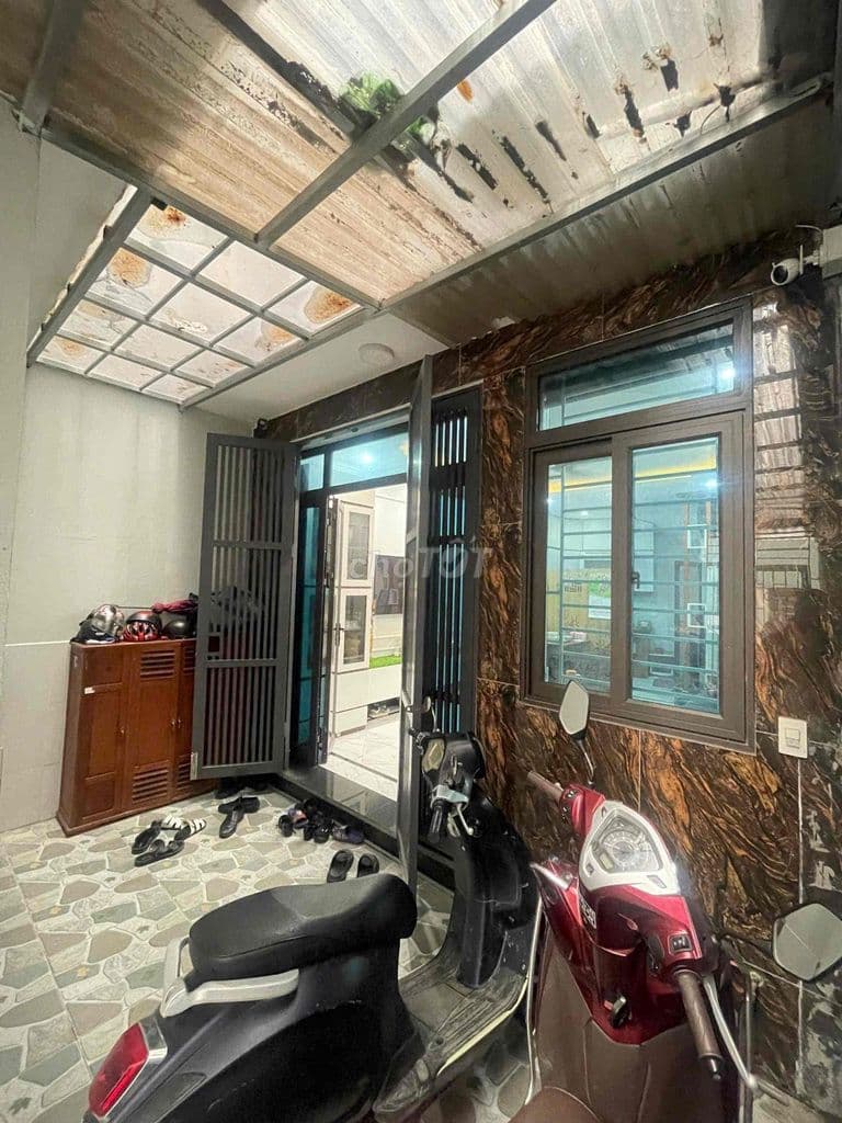 BĐS vỡ rồi các bác ơi - Chủ giảm chào 620tr từ 6,9 tỷ xuống 6,28 tỷ - - Ảnh 3