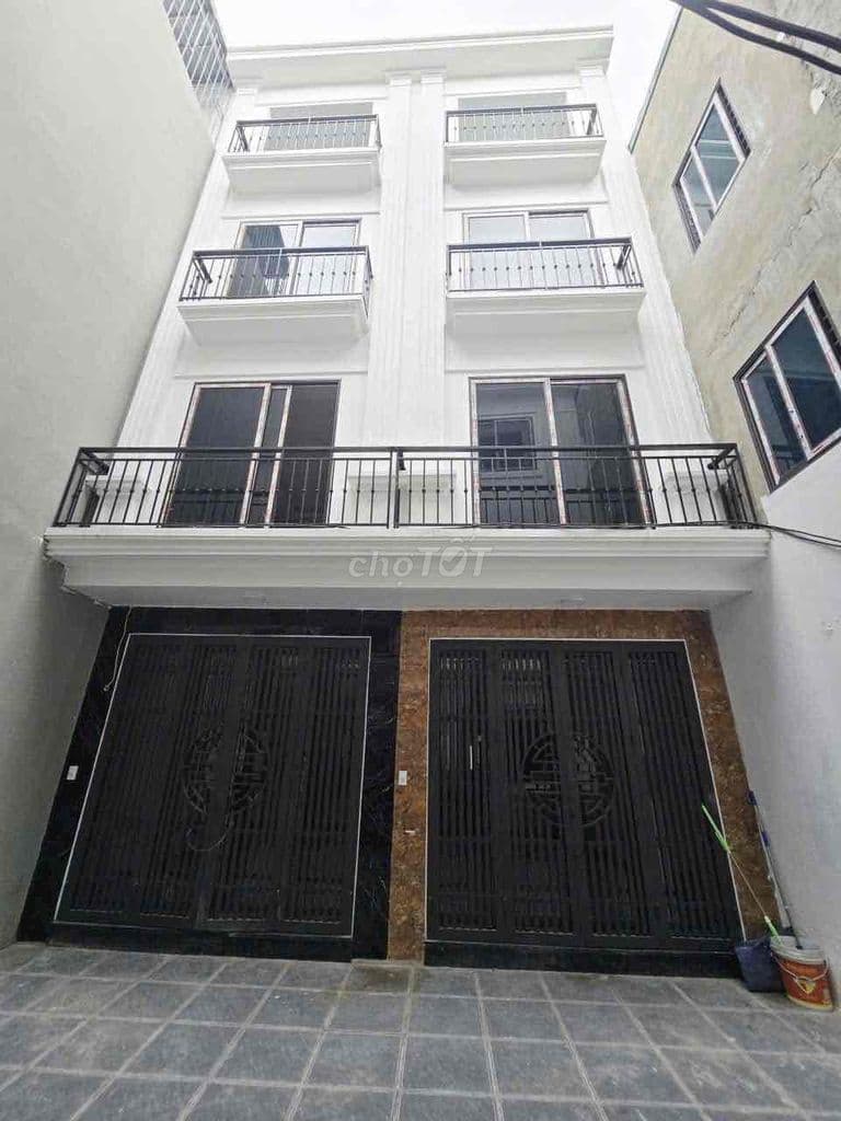 Khu D geleximco, 500m ra Lê Trọng Tấn, Lê Quang Đạo, 2km ra Aeon HĐ