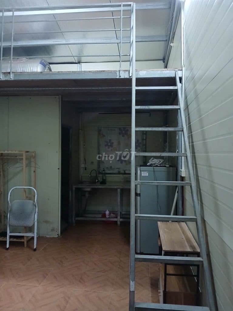 Bán đất tại số 36 ngách 6 ngõ 271, Bùi Xương Trạch, 75 triệu, 112 m2, - Ảnh 3