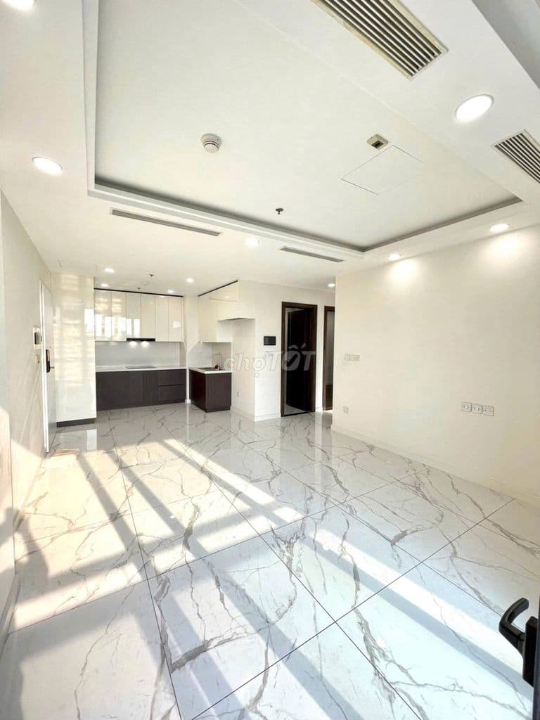 ⭐SUNSHINE SKY CITY CHO THUÊ GẤP 2PN2WC CĂN GÓC NTCB GIÁ CHỈ 13 TRIỆU - Ảnh 2