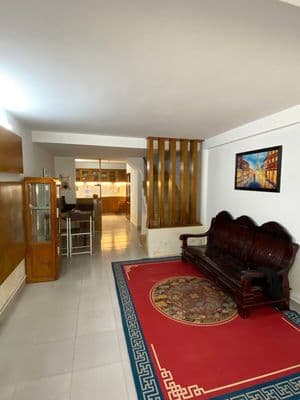 CHO THUÊ CĂN SHOPHOUSE ĐƯỜNG HOÀNG CẦM KĐT VĨNH ĐIỀM TRUNG