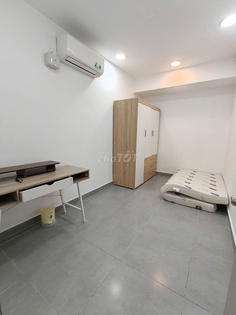 - BÁN căn hộ H3 - Hoàng Diệu , Q4 - Căn - 59m2 - 69m2 - 71m2 - - Ảnh 2