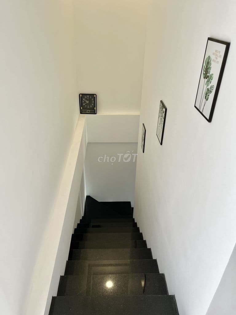 Căn hiếm có sổ bán nhanh duplex sân vườn 115m2(3pn+3wc) Gía : 41tr/m2 - Ảnh 2