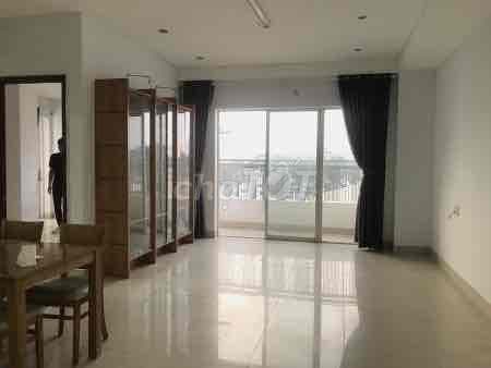 Thuê CC Xala Hà Đông 103m 4 phòng ngủ