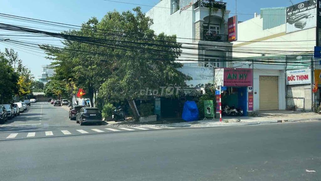 siêu phẩm góc 2MT đường khu hoàn cầu Q7 - Ảnh 3