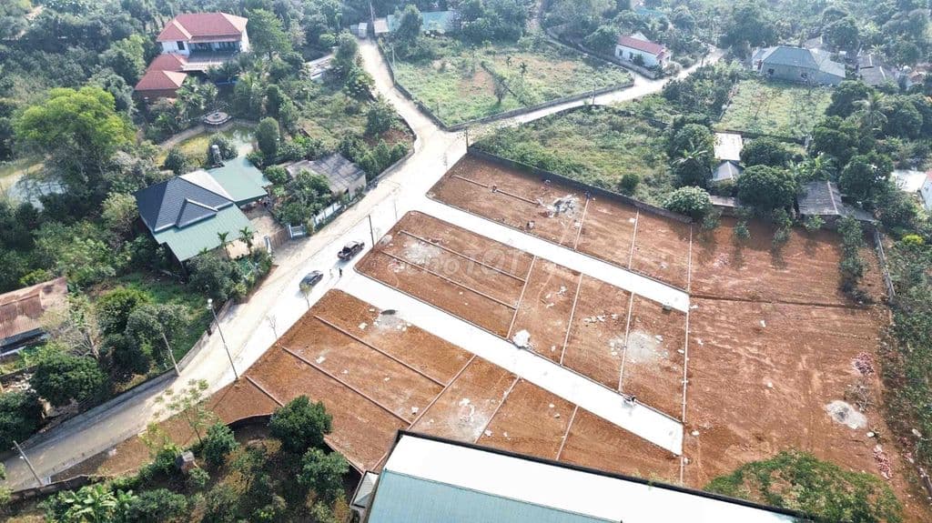 150m full thổ cư tại yên bài cũ - Ảnh 3