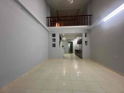 Cho thuê nhà KDC Hiệp Phát 2Phòng Ngủ Gần Trường Việt Anh
