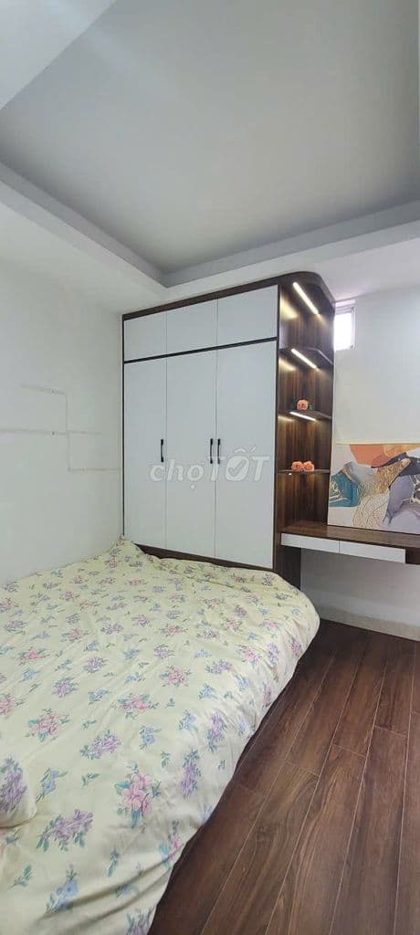 BÁN CC PHAN ĐÌNH GIÓT - Ô TÔ CHẠY - Ảnh 2