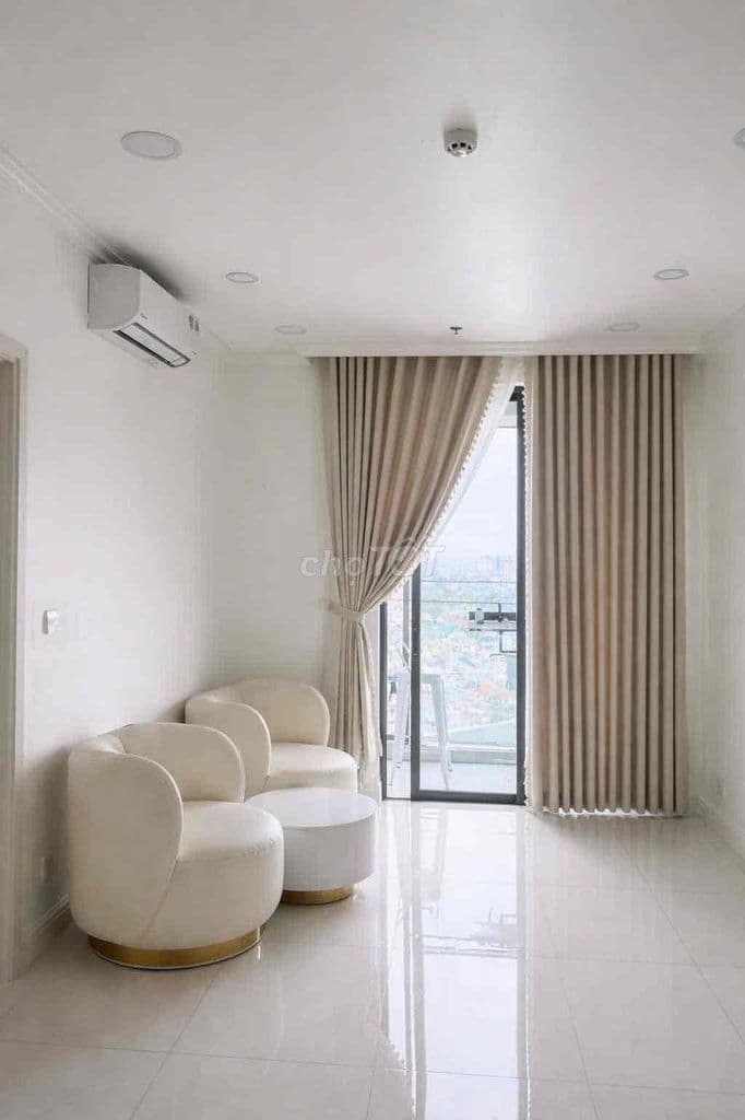 GIỎ HÀNG CHUYỂN NHƯỢNG CĂN HỘ DHOME HỒNG BÀNG MỚI NHÂT GIÁ TỐT - Ảnh 2