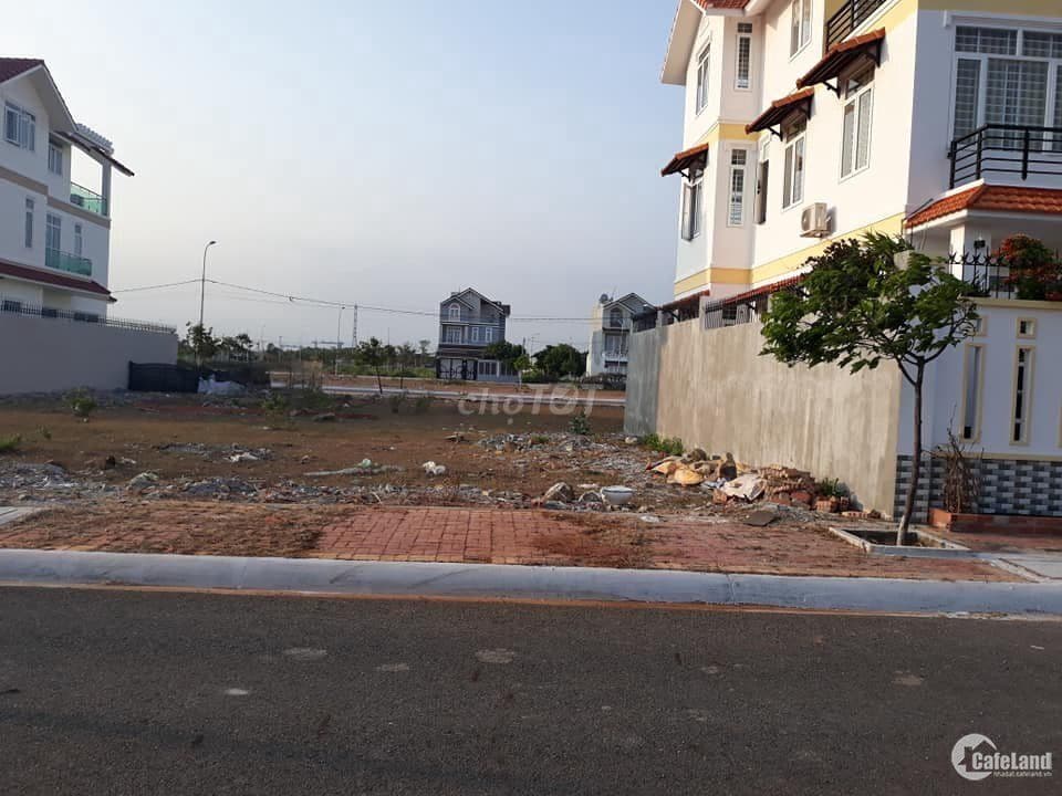 để lại lô đất 700 mỹ đức hà tây - Ảnh 3