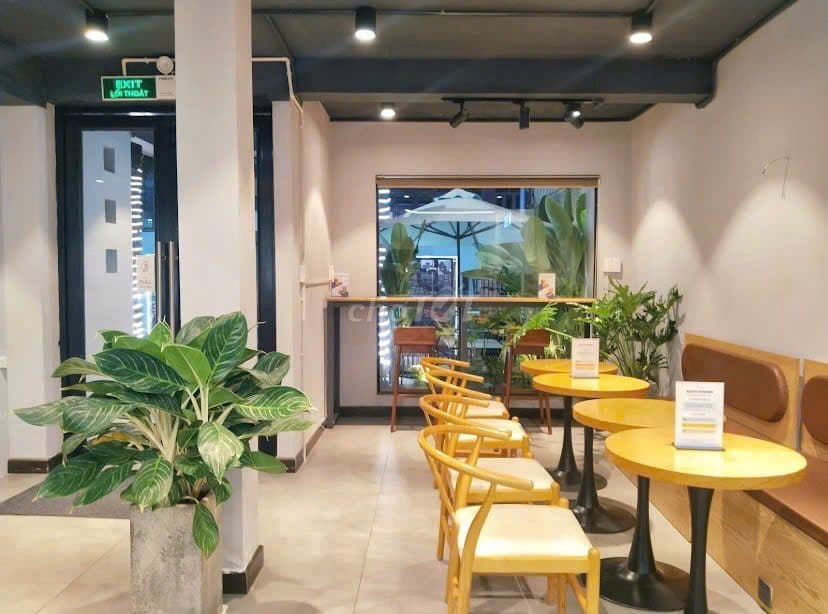 Bán nhà MTKD Đào Duy Anh, giá 65 tỷ - Ảnh 3