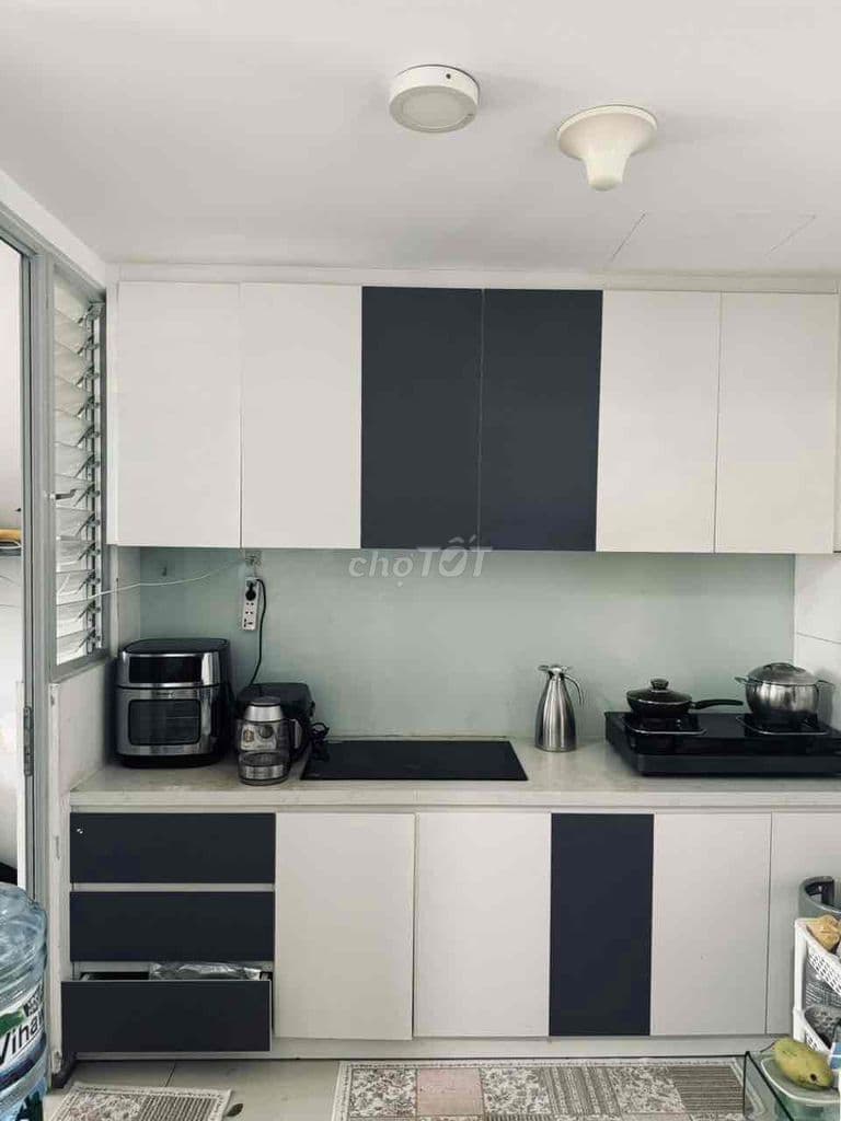 4TY3 MUA NGAY NHÀ CÓ SỔ NGAY AEON TÂN PHÚ - Ảnh 2