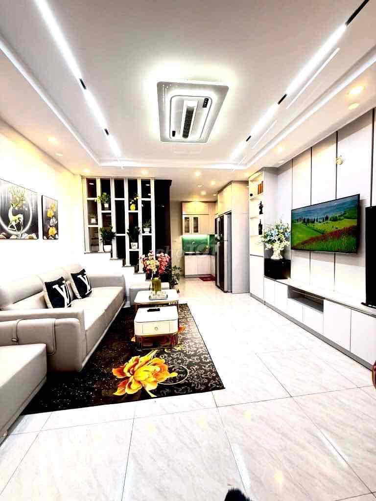 🔥🔥TUYẾN ĐƯỜNG NỐI KHU ĐÔ THI ĐỒNG TẦU - GIẢI PHÓNG ĐÃ KHỞI CÔNG - HOÀN