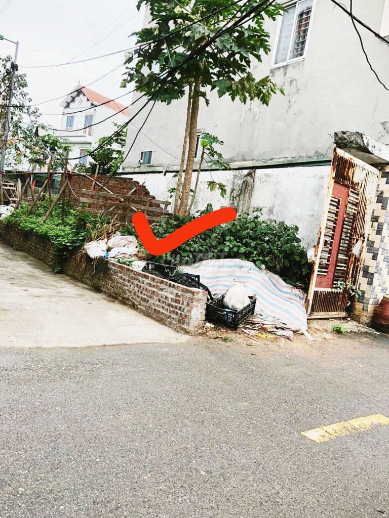 Bán gấp đất Đồng Mai Hà Đông 3.2 tỷ – vị trí đẹp - Ảnh 3