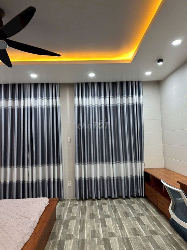 BÁN NHÀ MẶT TIỀN KINH DOANH ĐƯỜNG PHẠM HÙNG NỐI DÀI ( ĐƯỜNG 40m )