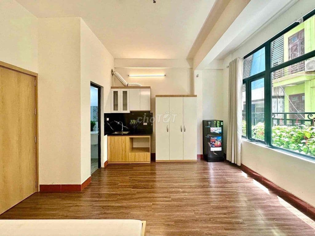 PHẠM TUẤN TÀI , CẦU GIẤY 27tỷ , KINH DOANH , OTO TRÁNH , VỈA HÈ - Ảnh 2