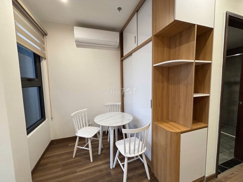 CHO THUÊ stu 5,5-7 triệu, 1N 6,5-8tr, 2N 7-10 tr, 3N 13tr OceanPark - Ảnh 2