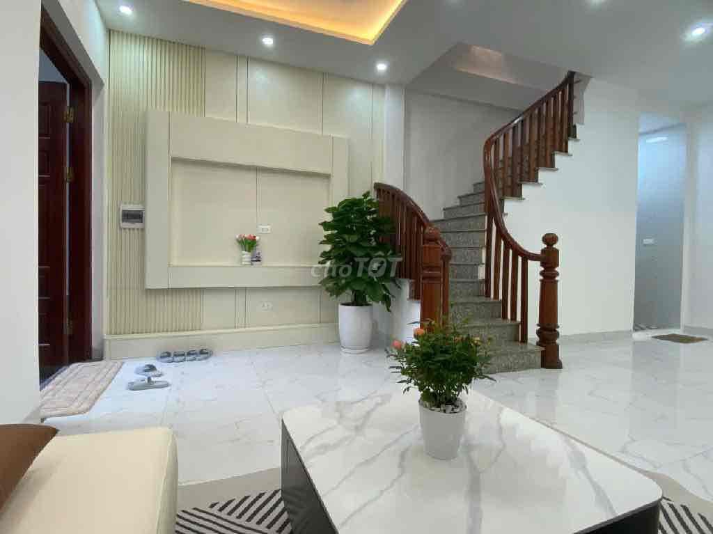 Tìm Đâu Nhà Vừa Rẻ Vừa Đẹp Không Dính Quy Hoạch Mà Giá Dưới 150