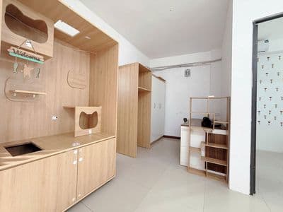 cho thuê căn hộ 1pn 26 Láng giá 6 triệu/tháng
