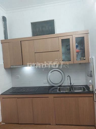 Cần bán mảnh đất ngõ Tư Đình, LB giá 21.6 tỷ, 80m2, ô tô vào - Ảnh 3