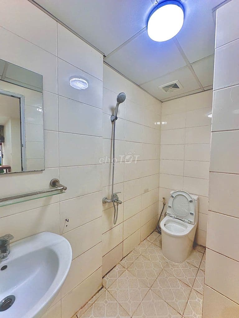 CHÍNH CHỦ CHUYỂN NHƯỢNG CĂN 3PN 2VS NỘI THẤT TẦNG 9 82,5M2 ĐANG LÀM SỔ - Ảnh 3