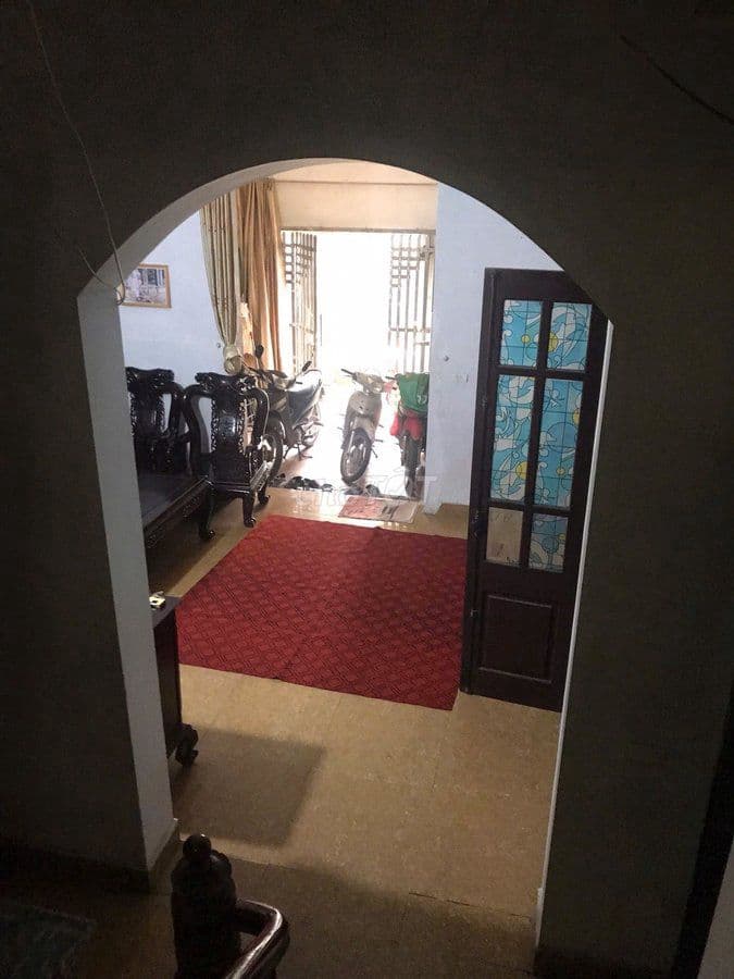 "🏡 Nhà Chùa Võ – Hà Đông | 9.9 tỷ - Ảnh 2