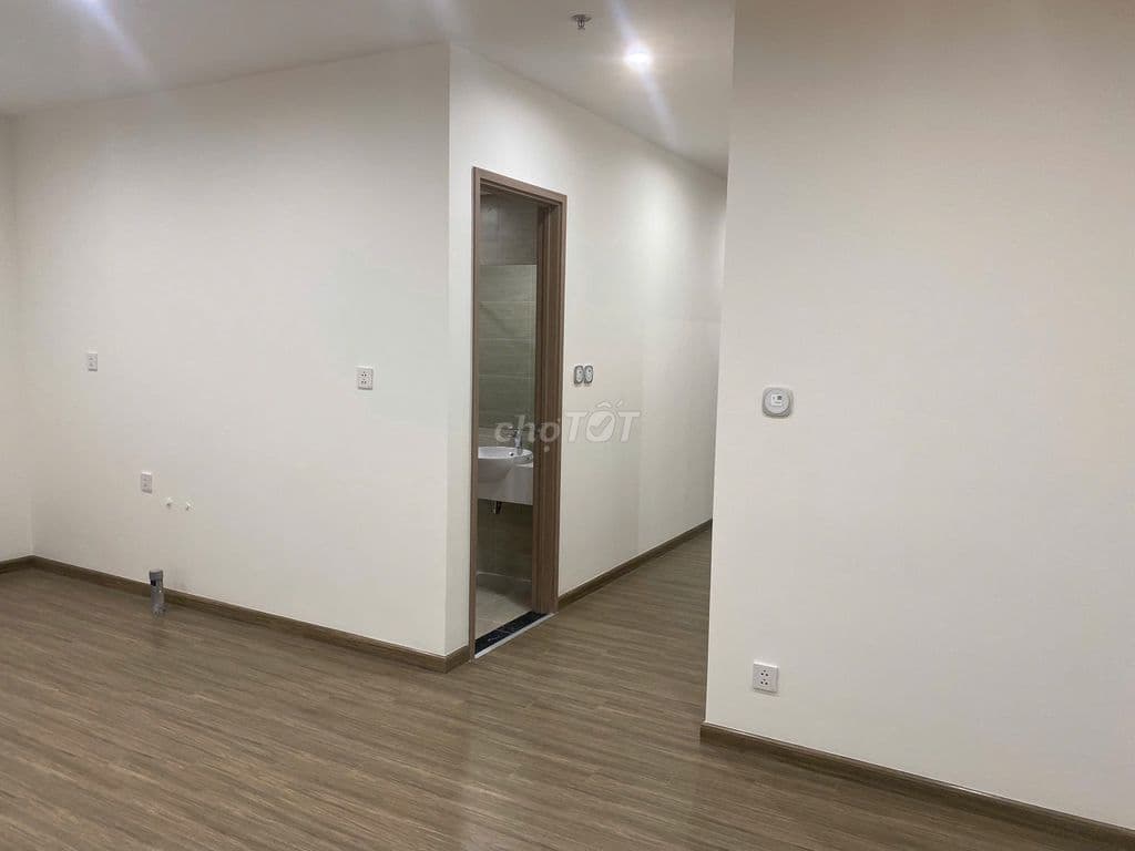 BÁN NHANH CĂN 3PN – 81m² TÒA GS6 MIAMI | VINHOMES SMART CITY - Ảnh 2