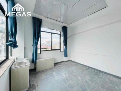 CHO THUÊ CĂN 2PN-HOÀNG VĂN THỤ-NT CƠ BẢN-60M2-GẦN LÊ VĂN SỸ-CỬA SỔ