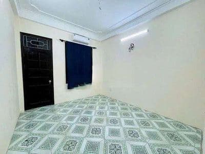 Cho thuê nhà ngõ 379 Đội Cấn, Ba Đình, Hn Diện tích 50m2 x 4 tầng