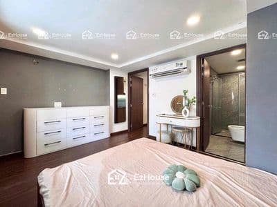 CHO THUÊ CĂN HỘ MINI - TÁCH BẾP 1 PHÒNG NGỦ NGAY NGUYỄN SƠN, TÂN PHÚ