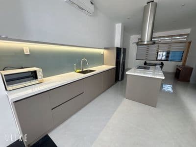 NHÀ VƯỜN 3PN 3WC MT AN THƯỢNG
