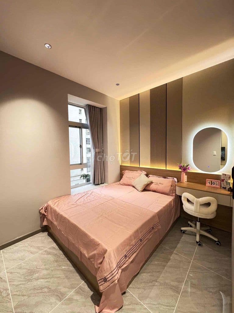 Cho thuê căn hộ Scenic Valley, PMH, Q7, nhà đẹp, 2PN2WC - Ảnh 3