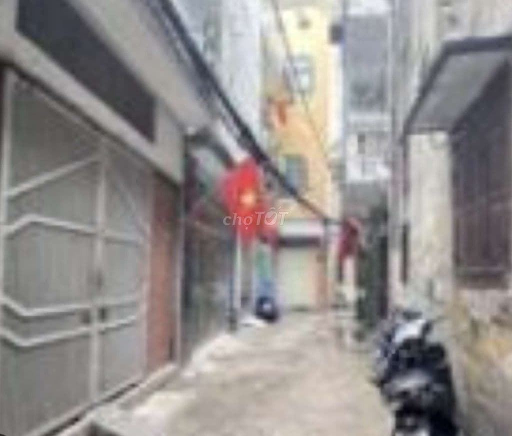 SHOP 110m² KHU LINH LANG – ĐÀO TẤN | HÀNG ĐẦU TƯ CỰC CHẤT - Ảnh 2