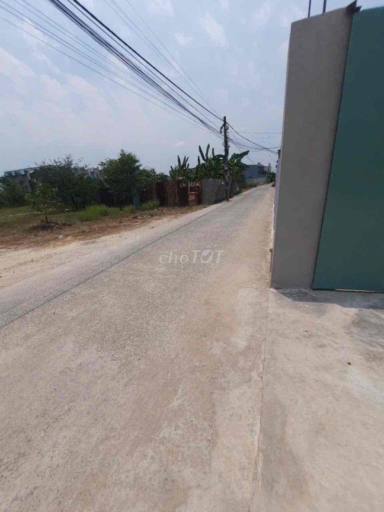 𝐊𝐇𝐎: 10x38➖15tr/th, kho mới 100%, Vĩnh Lộc B, Bình Chánh - Ảnh 2