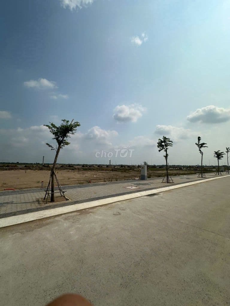 ĐẤT NỀN F0 SỔ SẴN, CÔNG CHỨNG TRONG NGÀY, ANH/CHỊ ĐẦU TƯ XA LIÊN HỆ EM - Ảnh 2