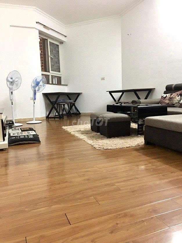 CHO THUÊ CĂN HỘ CHUNG CƯ CT1 VIMECO HỘ GIA ĐÌNH