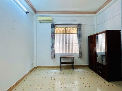 STUDIO GIÁ RẺ - BÙI ĐÌNH TÚY, P14, BÌNH THẠNH - CHÍNH CHỦ CHO THUÊ