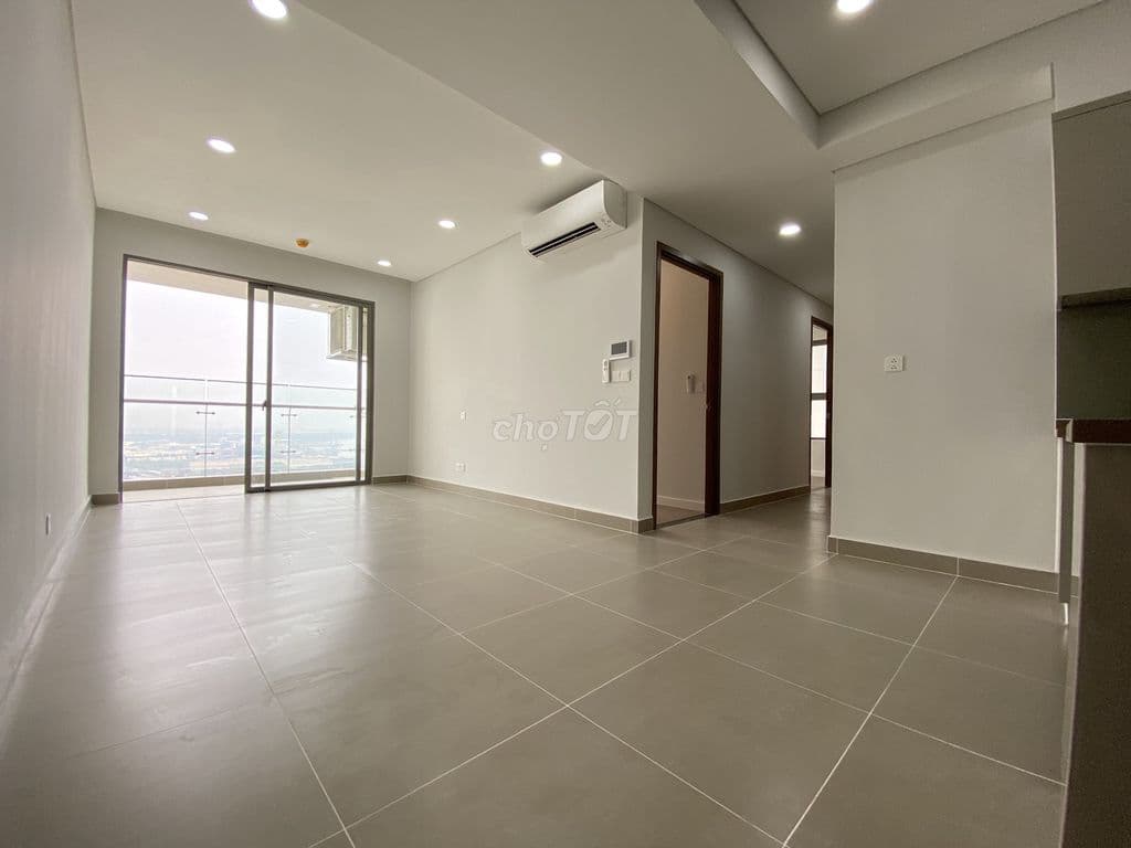 ⭐RIVER PANORAMA CHO THUÊ 3PN2WC 90m2 NTCB GIÁ CHỈ 14.5 TRIỆU
