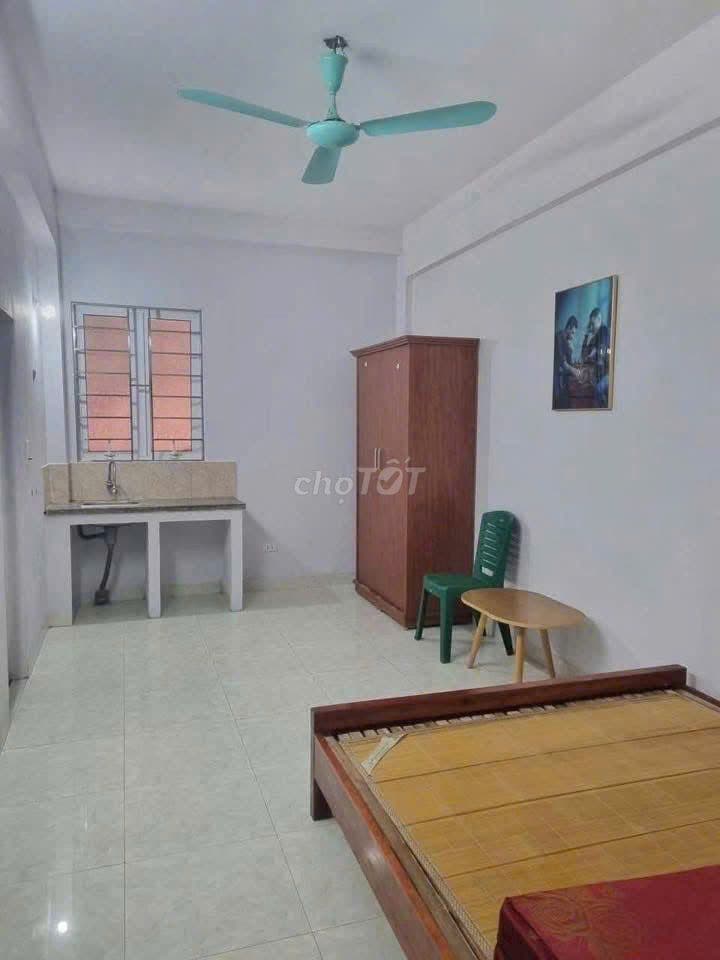 👉Còn phòng như ảnh Địa chỉ : Ngõ 3 Thái Hà ( thông 252 Tây Sơn ) - Ảnh 2