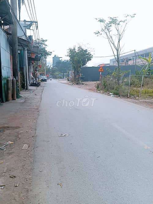 Quang Tiến 50m2 8.× tỷ 🔥 ĐẤT XÂY CCMN ĐỈNH CAO – Ô TÔ VÀO TẬN NHÀ - Ảnh 2